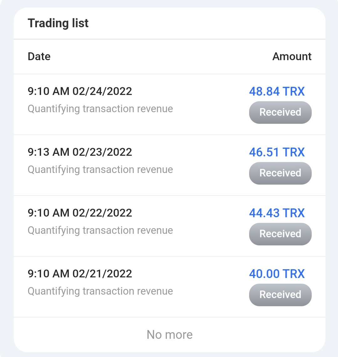 �����󂯎���g�����������Ă���