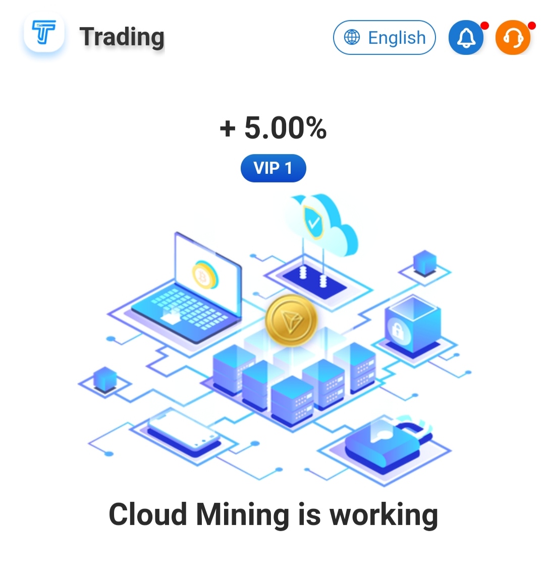 VIP���x���P�͖����T��������