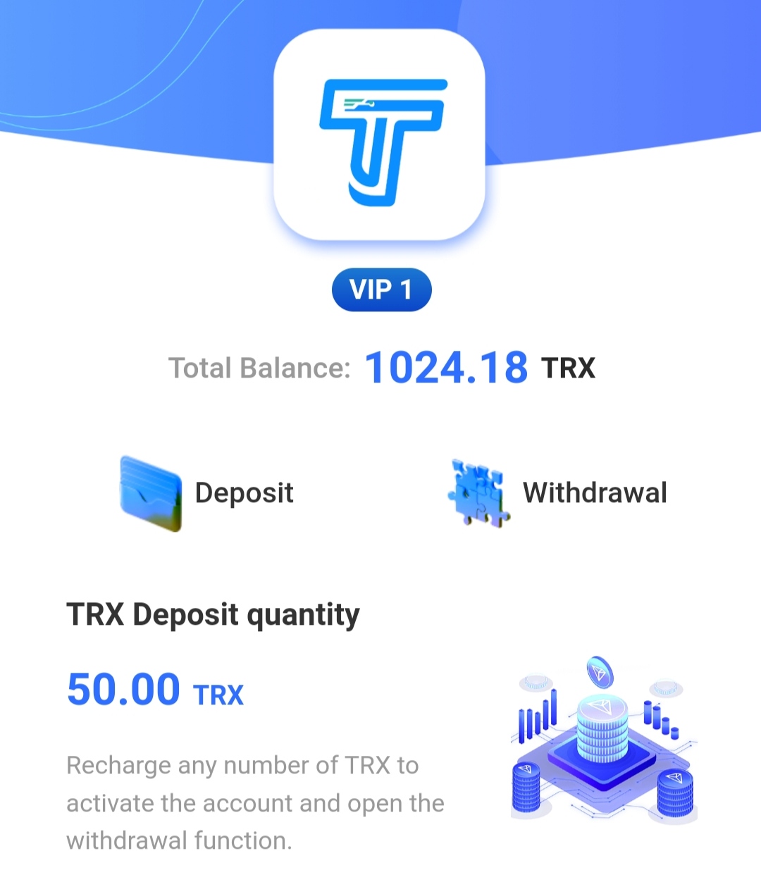 �ŏ���800TRX�Ⴆ�܂�